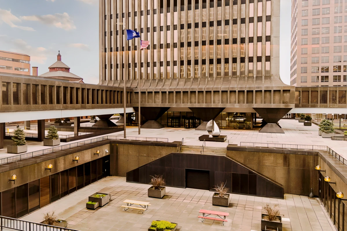 Innovation Square 0