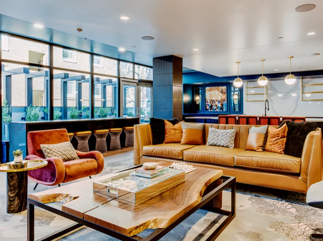 Sentral First Hill 4