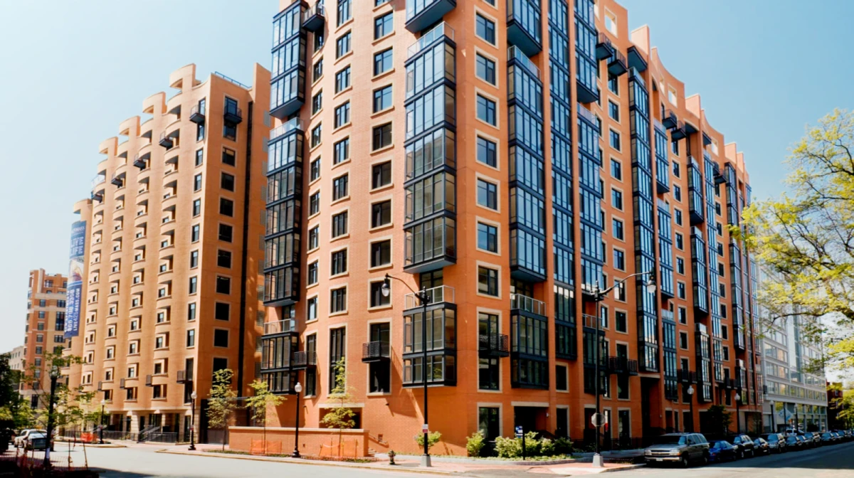 425 Mass Apartments 0