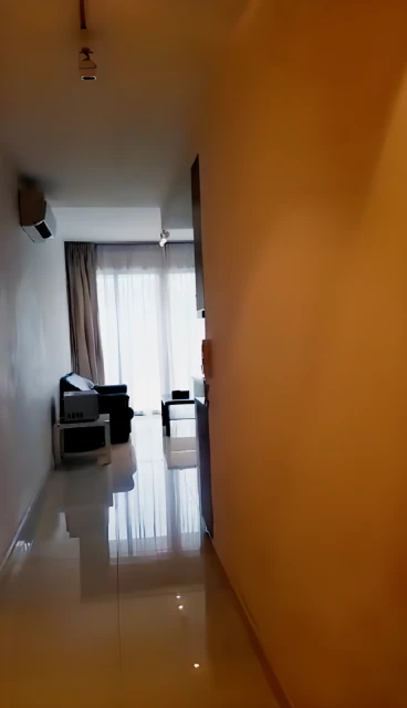 Mount Sophia Suites - SL 3