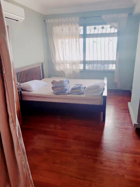 859 Jurong West Street 81 4