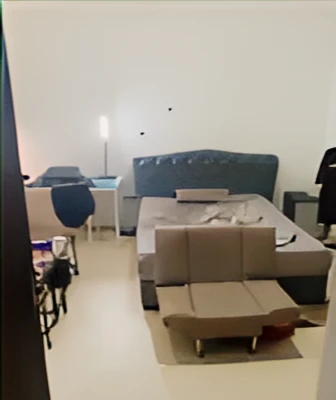 Grandview Suites 4