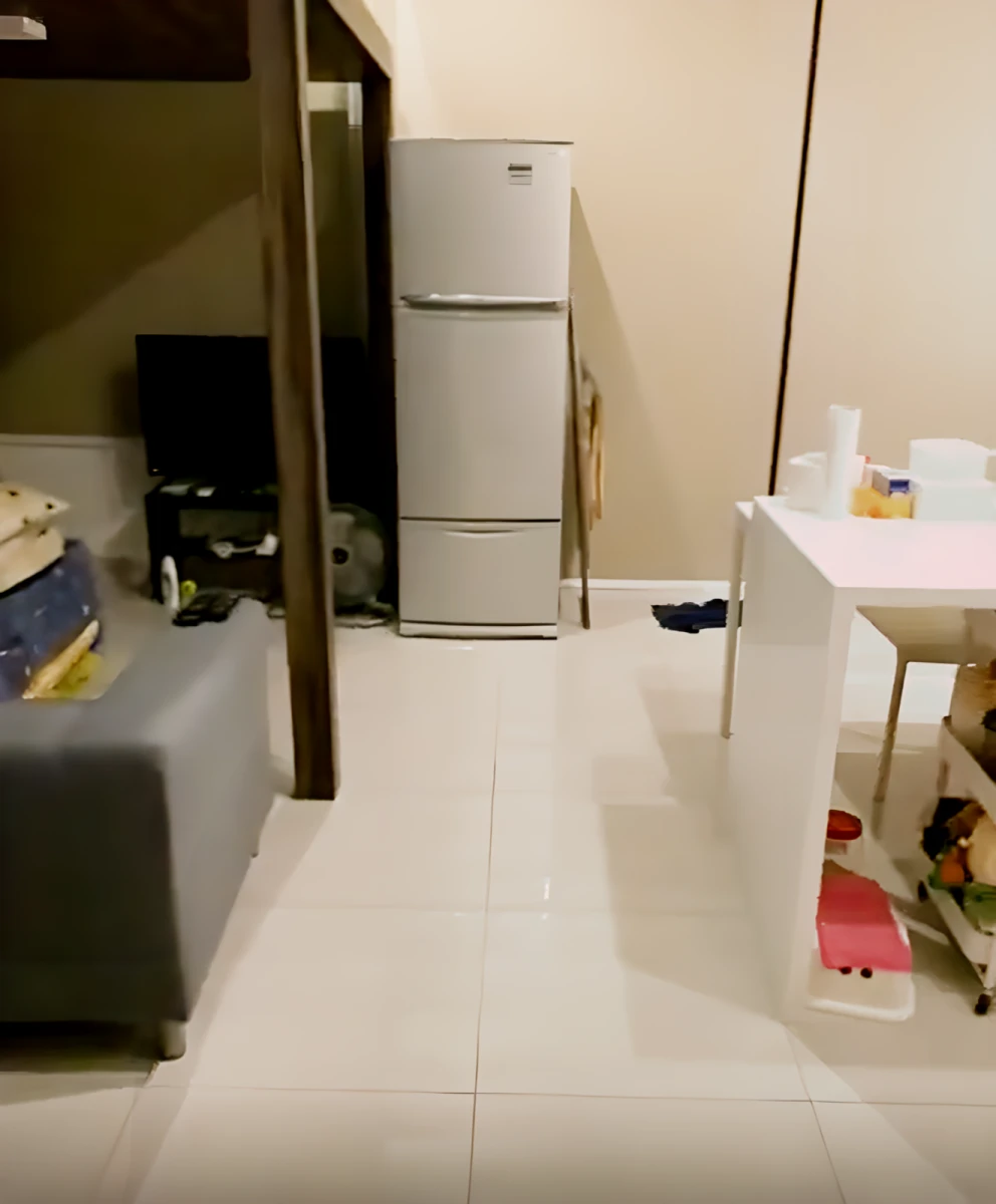 KAP Residences - SL 0