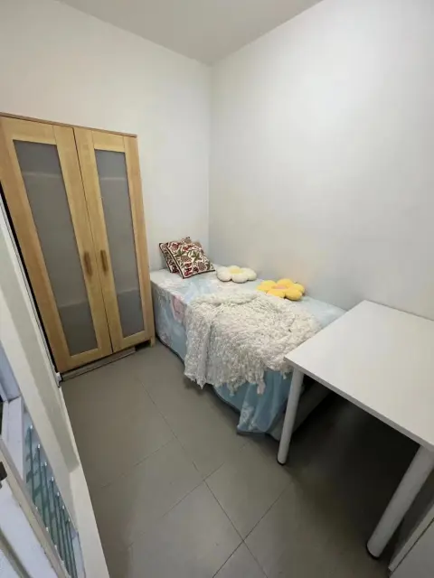 Pinegrove Apartment near NUS/SIM/Curtin 2