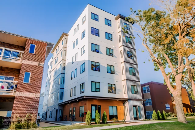504 E. Stoughton, Champaign 2
