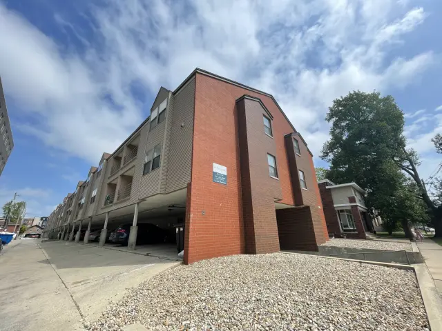 903 S. First Champaign 3