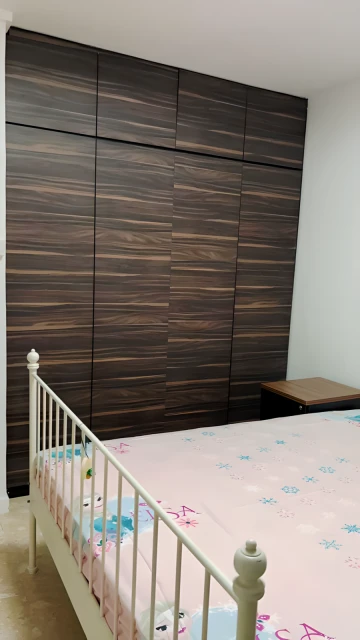 Block 339 HDB 1