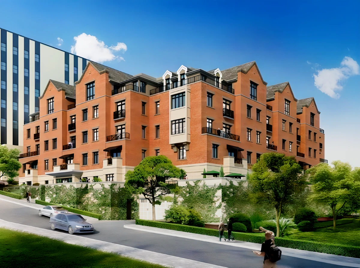 1501 Commonwealth Ave 0