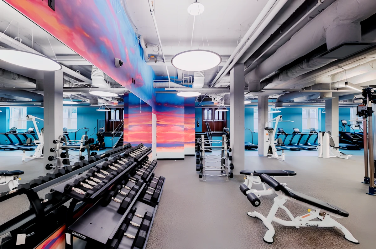 Brighton Residence 0