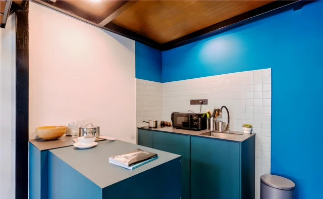 52 Foch Road 4