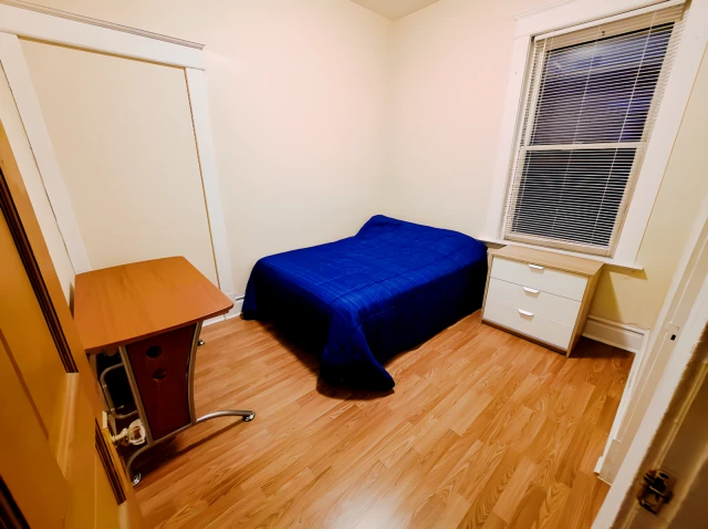 6011 Waterman Blvd Unit #1 4