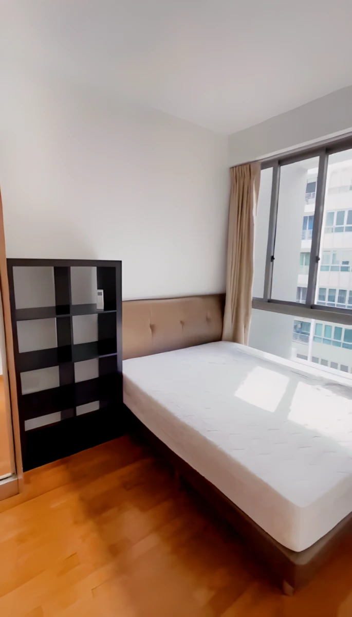 Idyllic Suites 0