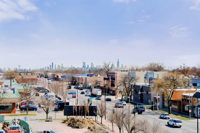 6700NORTH 1