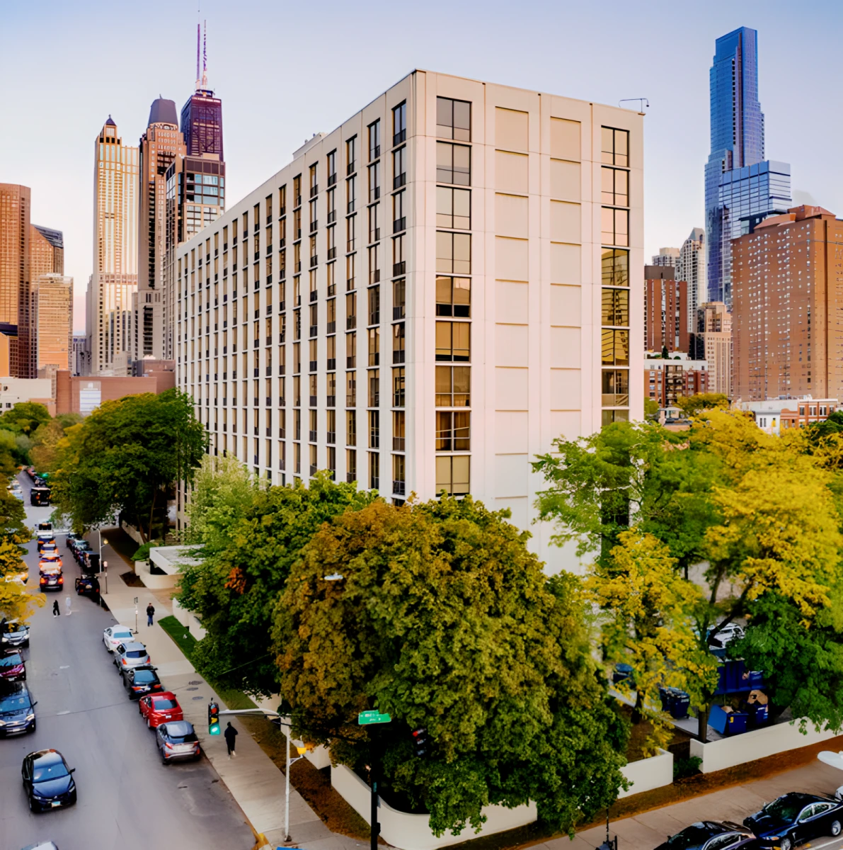 Morningside South 0