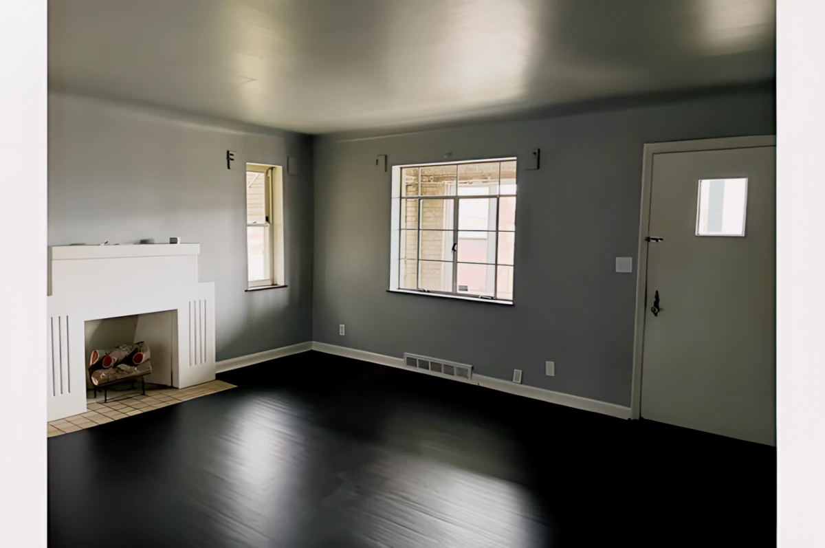 1735 Carrahen Avenue - alloggio per studenti a Cincinnati