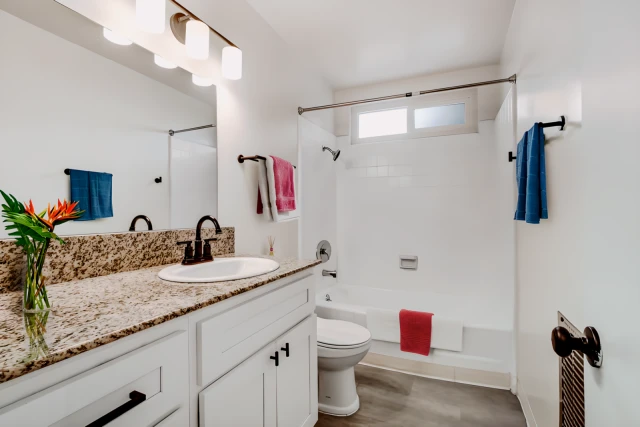 Valparaiso Apartments 3