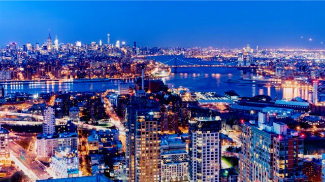 Avalon Willoughby Square 2