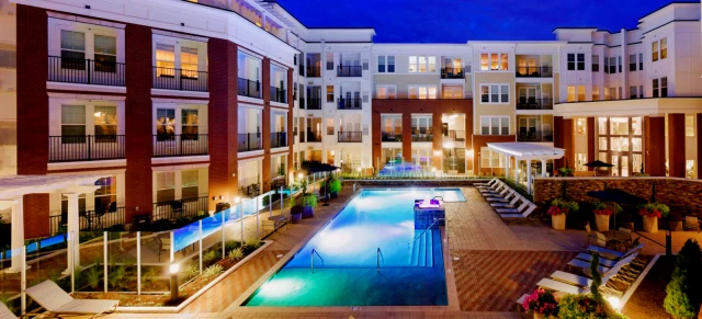 Avalon Arlington North 2