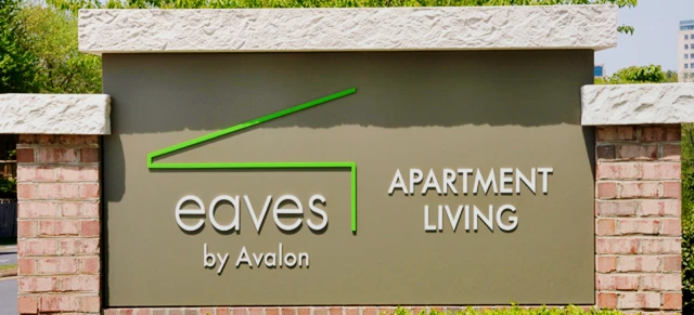 eaves Tysons Corner 3