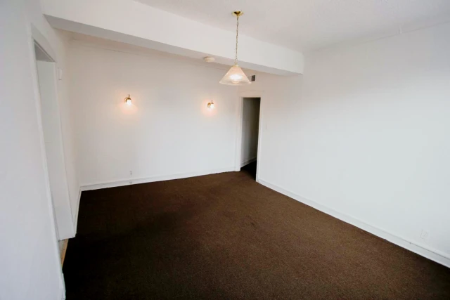 925 East 46th Street - Chicago student accommodation