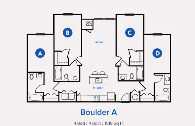 uhomes.com | Student Accommodation, Housing, Flats, Apartments for Rent