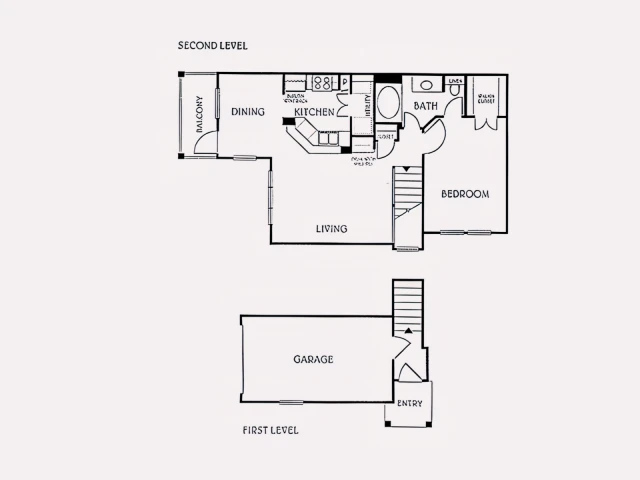 Homes of Prairie Springs-SL 4