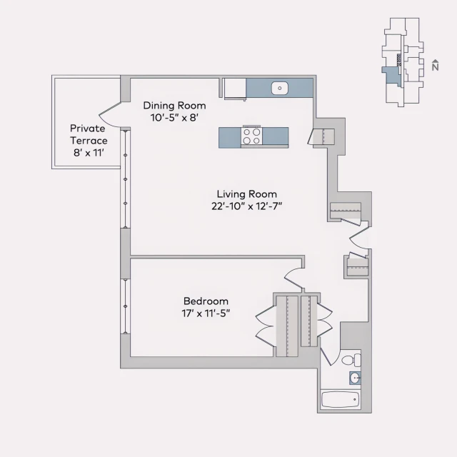 uhomes.com | Student Accommodation, Housing, Flats, Apartments for Rent