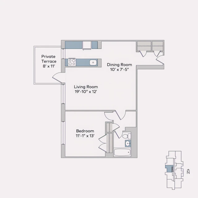 uhomes.com | Student Accommodation, Housing, Flats, Apartments for Rent