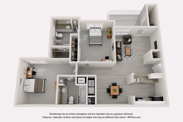 uhomes.com | Student Accommodation, Housing, Flats, Apartments for Rent