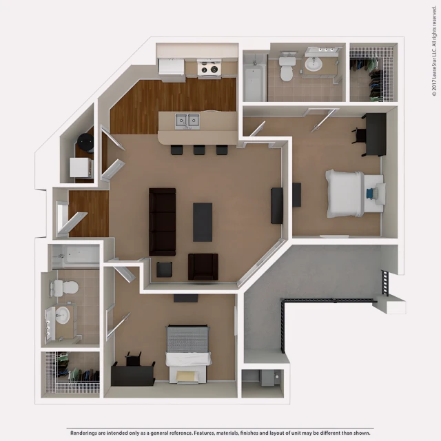 uhomes.com | Student Accommodation, Housing, Flats, Apartments for Rent