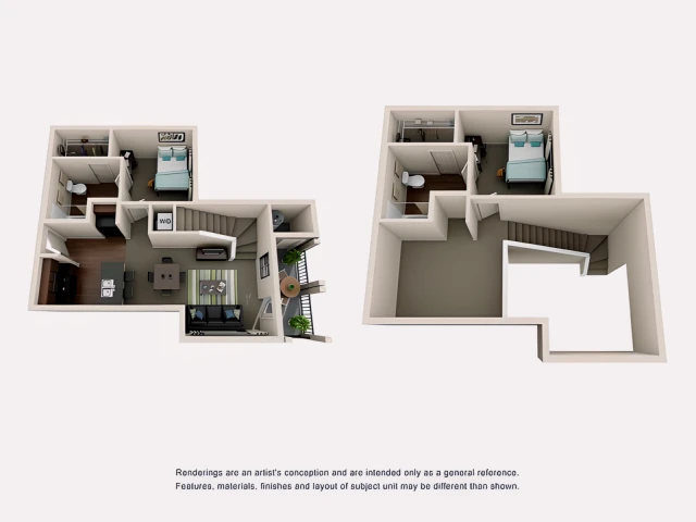 uhomes.com | Student Accommodation, Housing, Flats, Apartments for Rent