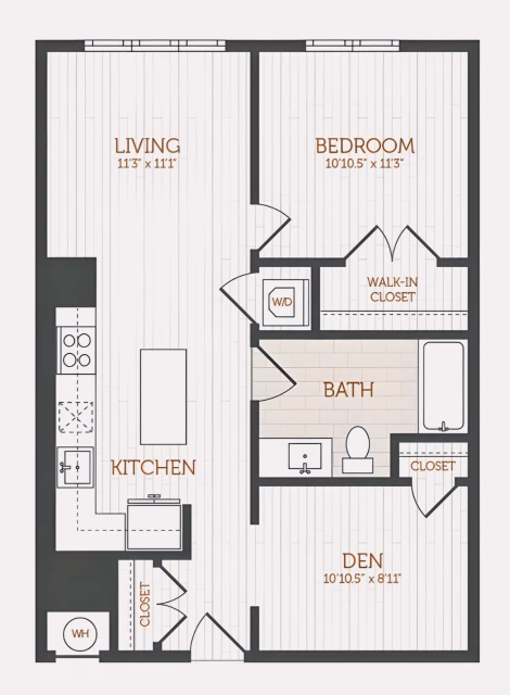 uhomes.com | Student Accommodation, Housing, Flats, Apartments for Rent