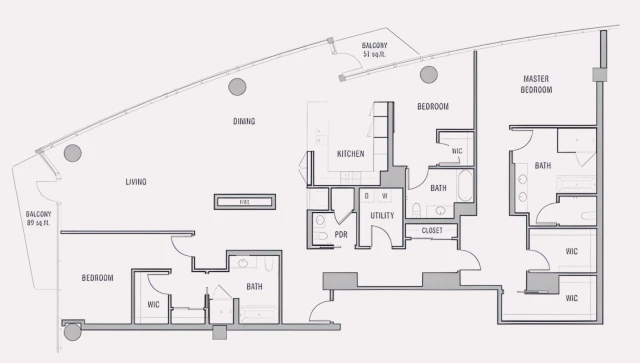 uhomes.com | Student Accommodation, Housing, Flats, Apartments for Rent