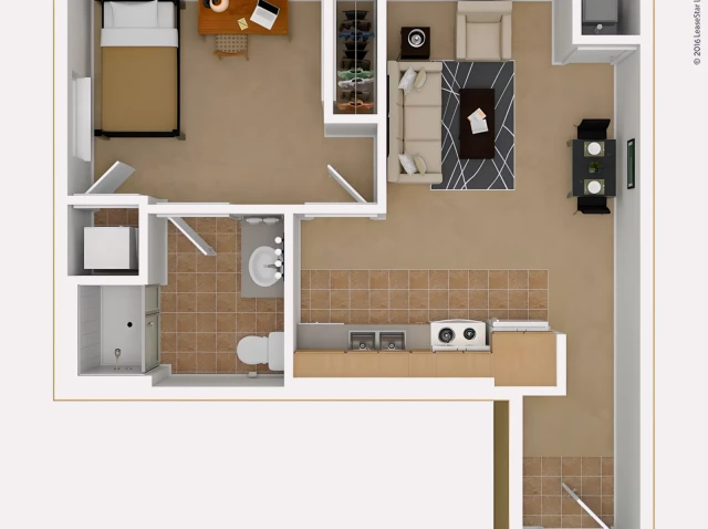 uhomes.com | Student Accommodation, Housing, Flats, Apartments for Rent