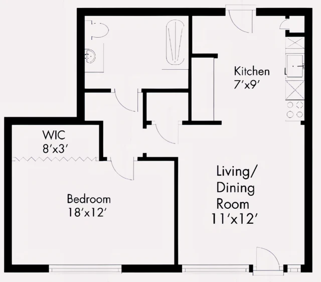 uhomes.com | Student Accommodation, Housing, Flats, Apartments for Rent