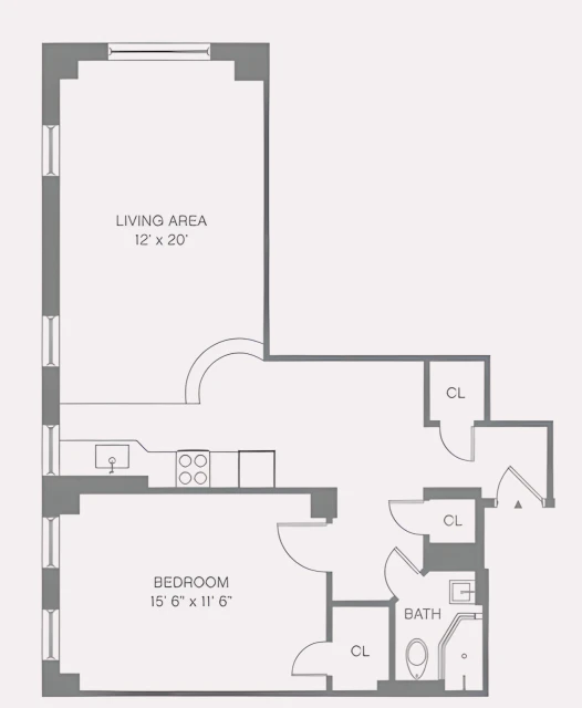 uhomes.com | Student Accommodation, Housing, Flats, Apartments for Rent