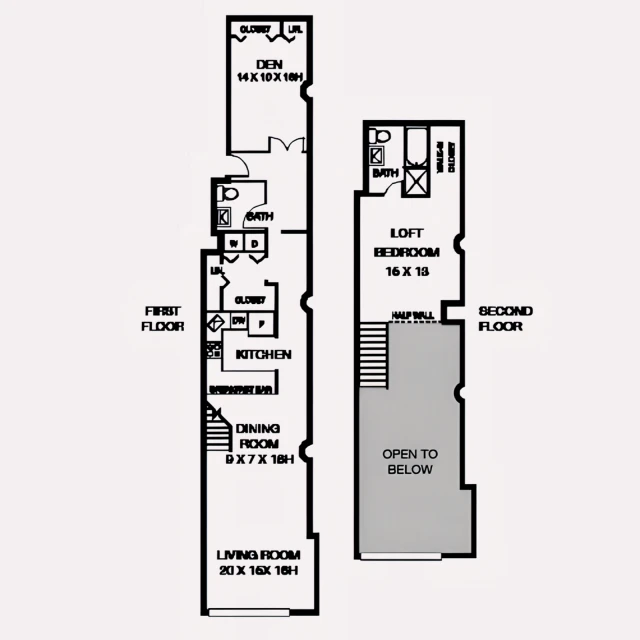 uhomes.com | Student Accommodation, Housing, Flats, Apartments for Rent