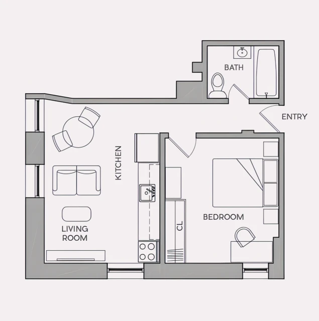 uhomes.com | Student Accommodation, Housing, Flats, Apartments for Rent