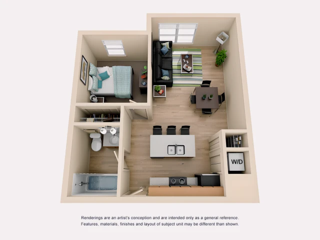 uhomes.com | Student Accommodation, Housing, Flats, Apartments for Rent