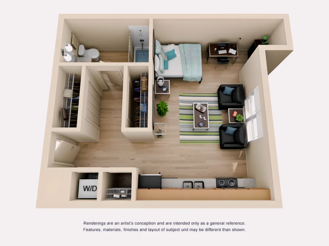 uhomes.com | Student Accommodation, Housing, Flats, Apartments for Rent