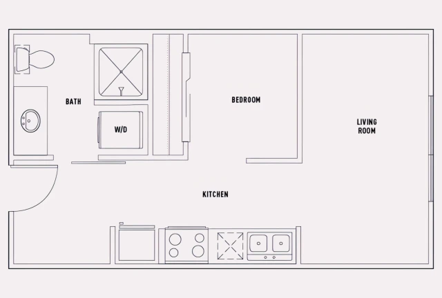 uhomes.com | Student Accommodation, Housing, Flats, Apartments for Rent