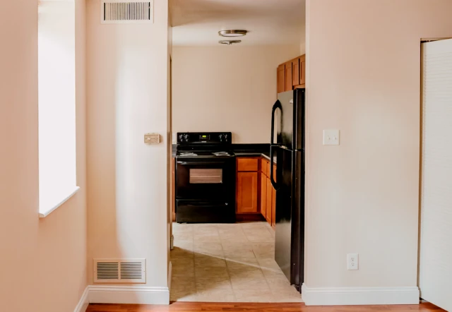 uhomes.com | Student Accommodation, Housing, Flats, Apartments for Rent
