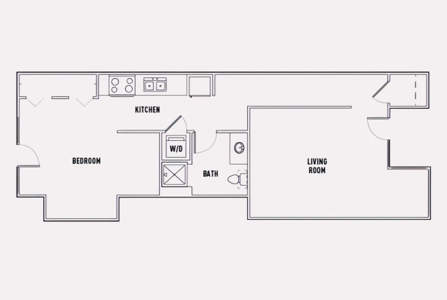 uhomes.com | Student Accommodation, Housing, Flats, Apartments for Rent