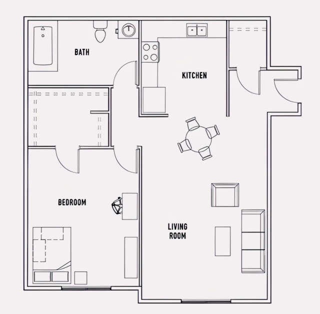 uhomes.com | Student Accommodation, Housing, Flats, Apartments for Rent