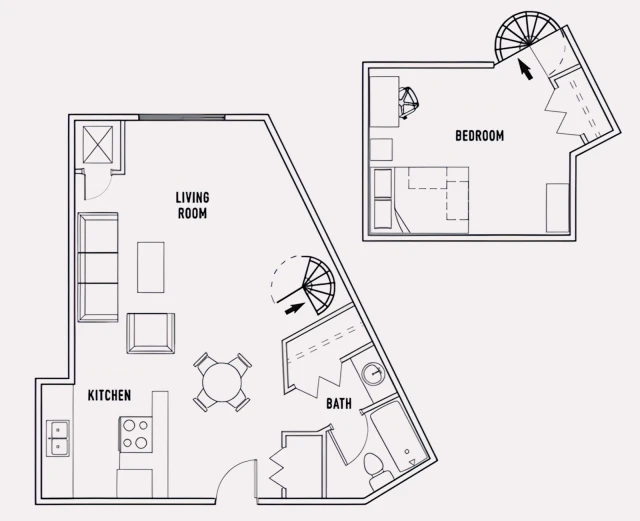 uhomes.com | Student Accommodation, Housing, Flats, Apartments for Rent