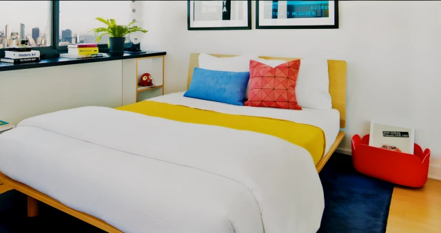 uhomes.com | Student Accommodation, Housing, Flats, Apartments for Rent