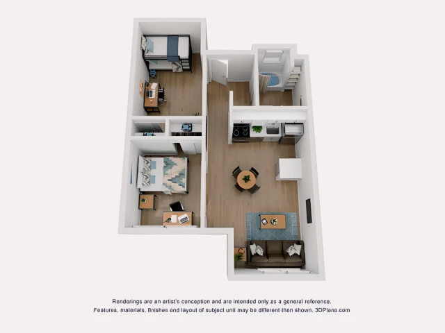 uhomes.com | Student Accommodation, Housing, Flats, Apartments for Rent