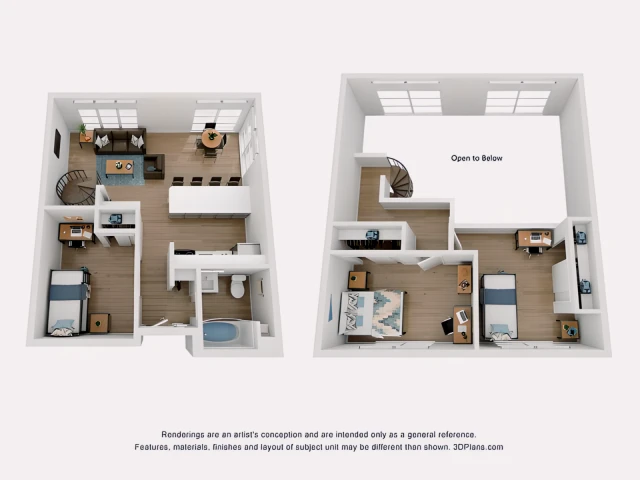 uhomes.com | Student Accommodation, Housing, Flats, Apartments for Rent