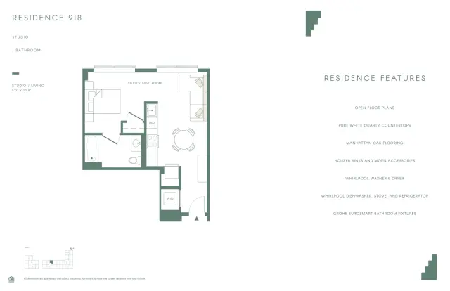 uhomes.com | Student Accommodation, Housing, Flats, Apartments for Rent