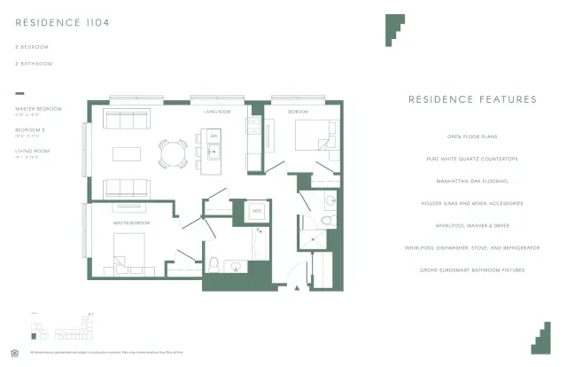uhomes.com | Student Accommodation, Housing, Flats, Apartments for Rent